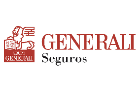 generali